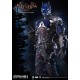 Batman Arkham Knight 1/3 Statue Arkham Knight 85 cm